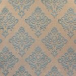 JANE CHURCHILL MADURA FABRIC